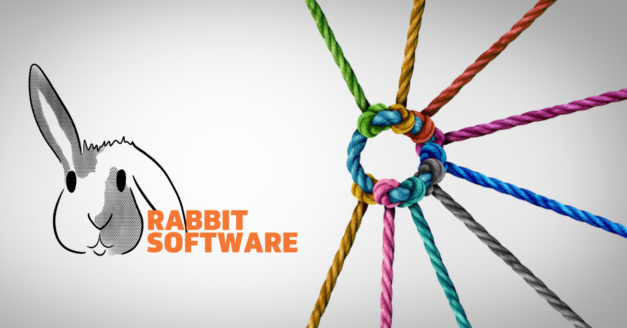 Business Performance & Operational Management Systems: Rabbit Software