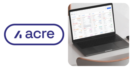 Mortgage Practice Management Systems – acre