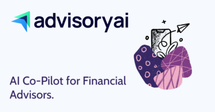 Artificial Intelligence – AI Tools & Services – AdvisoryAI