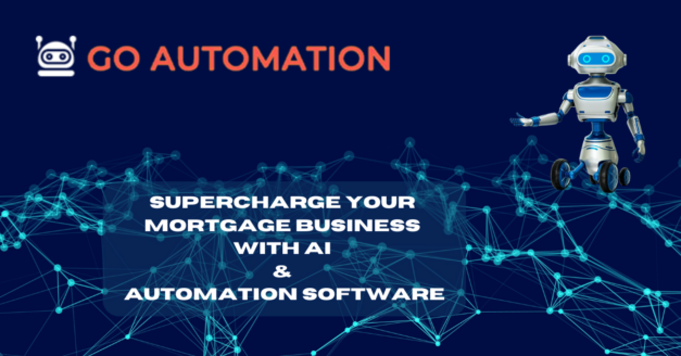 Business Performance & Operational Management Supplier/Software: Go Automation