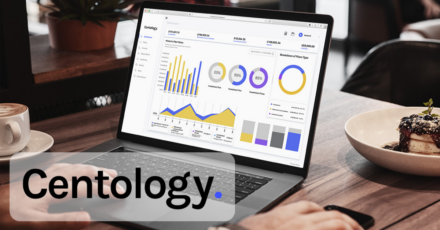 WEALTH PRACTICE MANAGEMENT SYSTEMS SUPPLIER/SOFTWARE: CENTOLOGY