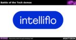 EATT2024 Demo – Intelliflo