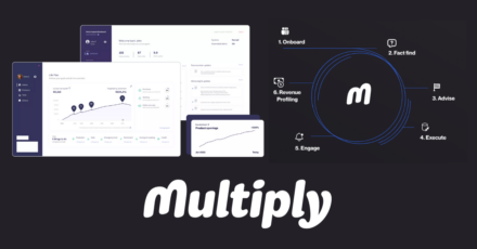 AI Tools & Services – Multiply.ai