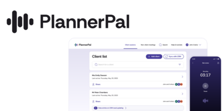 Artificial Intelligence – AI Tools & Services – PlannerPal