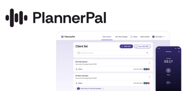 Artificial Intelligence – AI Tools & Services – PlannerPal