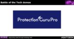 EATT2024 Demo – ProtectionGuruPro