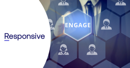 CLIENT ENGAGEMENT TOOL – Responsive