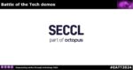 EATT2024 Demo – Seccl
