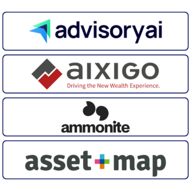 EATT2024 DemoList 1-4