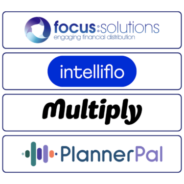 EATT2024 DemoList 3-4