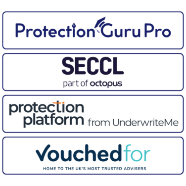 EATT2024 DemoList 4-4