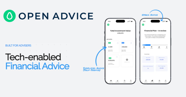 Business Performance & Operational Management Supplier/Software: OpenAdvice