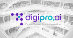 AI Tools & Services – digipro.ai
