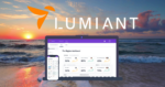 Marketing and Client Engagement Systems Supplier/Software: Lumiant