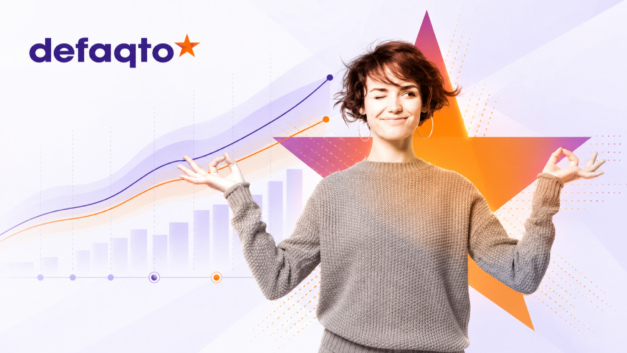 FINANCIAL PLANNING, CASH FLOW MODELLING & RETIREMENT PLANNERS SUPPLIER/SOFTWARE: Defaqto Engage