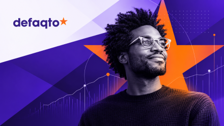 PORTFOLIO REBALANCING SUPPLIER/SOFTWARE: Defaqto Engage