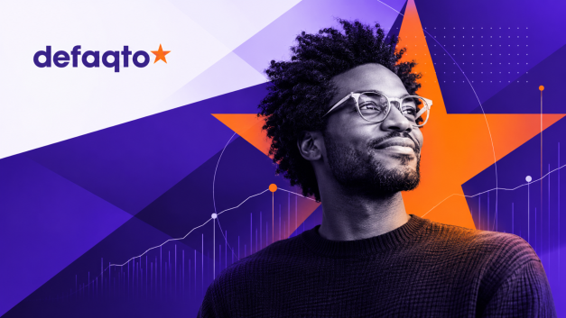 PORTFOLIO REBALANCING SUPPLIER/SOFTWARE: Defaqto Engage