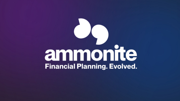 Report Generation Supplier/Software: Ammonite
