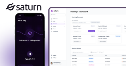 Artificial Intelligence – AI Tools & Services – Saturn