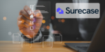 Mortgage Practice Management Systems – Surecase