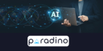 Artificial Intelligence – AI Tools & Services – Paradino