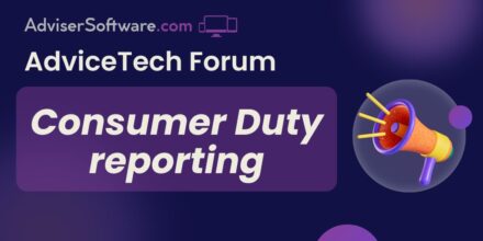 Consumer Duty Reporting – July Forum Recap