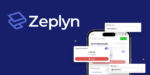 Artificial Intelligence – AI Tools & Services – Zeplyn