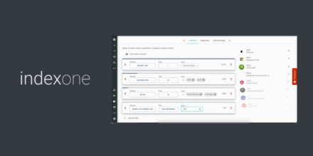 Portfolio Analysis – IndexOne