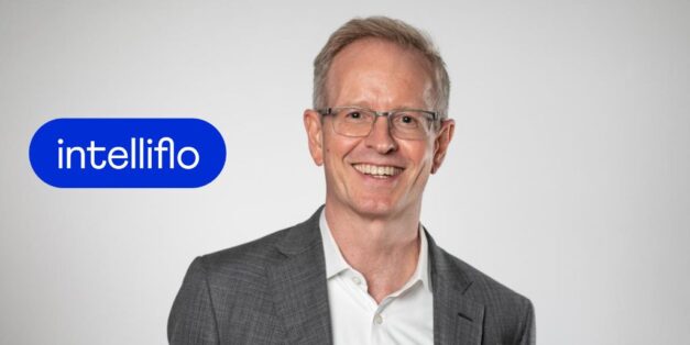 Carlyle Backs Intelliflo with $200m – What the Deal Means for Their Customers, AdviceTech and anyone else involved with Financial Advice