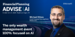 Financial Planning – Advise AI 2025