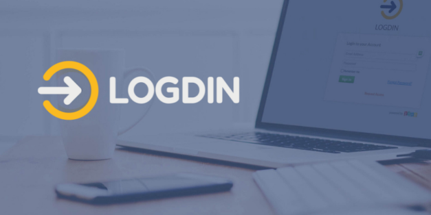 WEALTH MANAGEMENT SYSTEMS SUPPLIER/SOFTWARE: LOGDIN