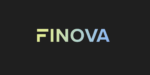 CLIENT PORTALS SUPPLIER/SOFTWARE: Finova