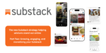 The new Substack strategy helping advisers stand out online – Part Two: Growing, engaging, and monetising your Substack