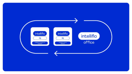 Artificial Intelligence – AI Tools & Services – intelliflo IQ