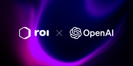 ChatGPT owner Open AI swoops to buy Financial Planning and Investment App