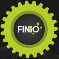 Finio 200x200