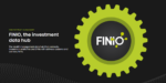 Integration Hubs & Tools – Finio