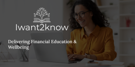 Client Engagement – IWant2Know