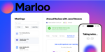 Artificial Intelligence – AI Tools & Services – Marloo