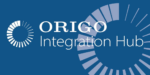 Integration Hubs & Tools – Origo