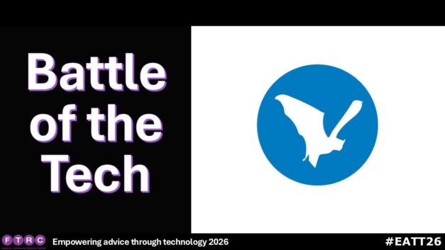 EATT 2026 BAT Software demo