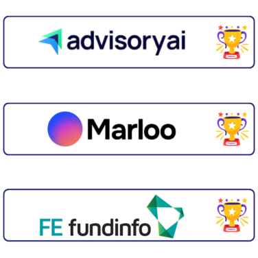 EATT2026 – Best in Show