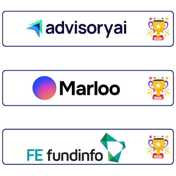 EATT2026 – Best in Show