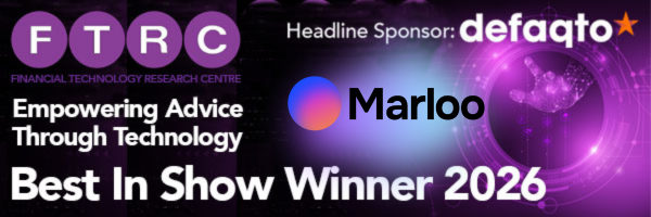 EATT2026 Best in show - Marloo