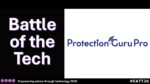 EATT 2026 Protection Guru Pro demo