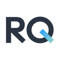 RQ - Logo 200x200