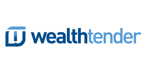 Client Engagement – Wealthtender