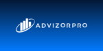 Client Engagement – AdvizorPro