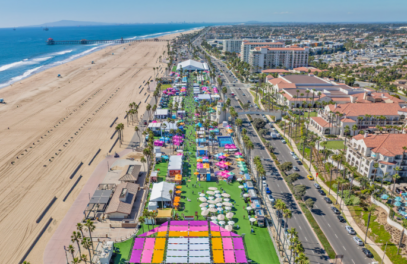 Future Proof 2026: Why the World’s Largest Wealth Festival Deserves a Place in Your Calendar
