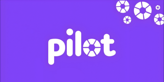 WEALTH PRACTICE MANAGEMENT SYSTEMS SUPPLIER/SOFTWARE: PILOT FINANCE